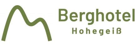 Berghotel Hohegeiss